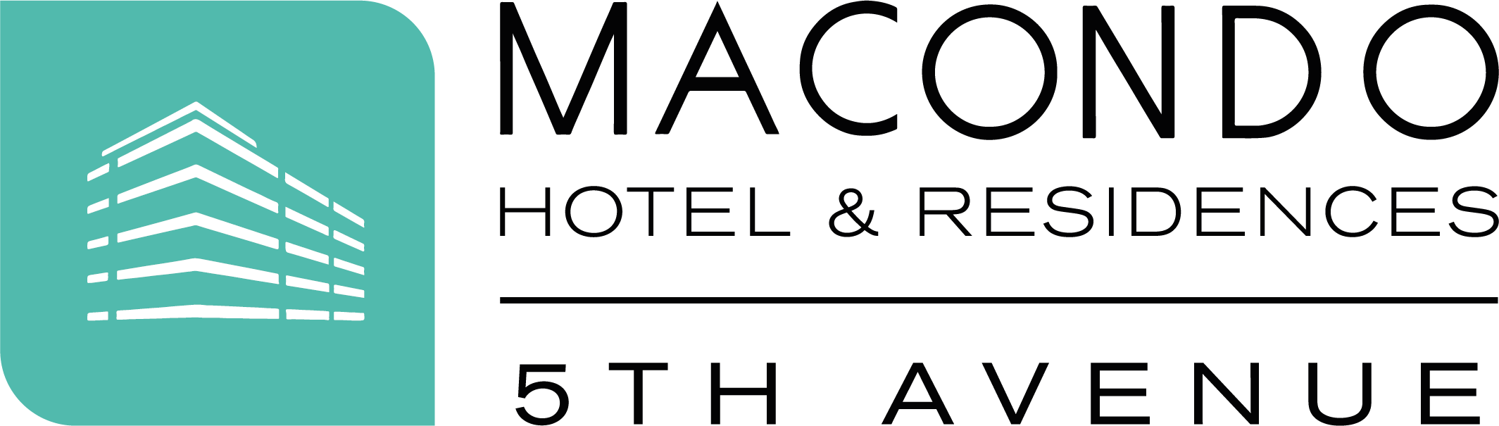 Macondo 5ta Av Residences